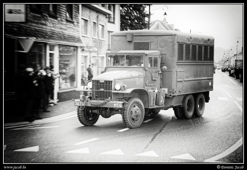 190f-Colonne liberation 75ans