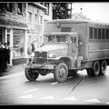 190f-Colonne liberation 75ans