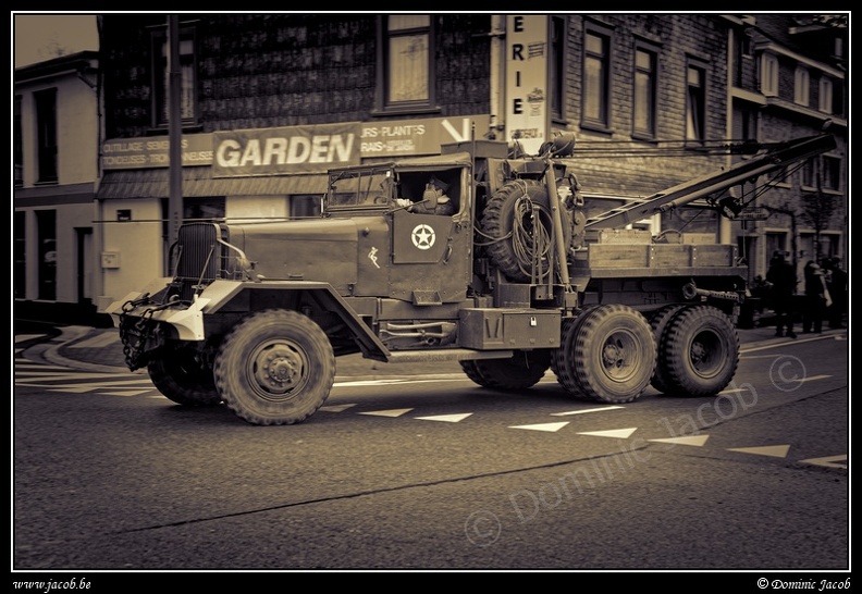 193f-Colonne liberation 75ans