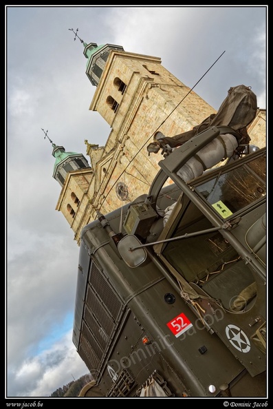 197f-Colonne liberation 75ans