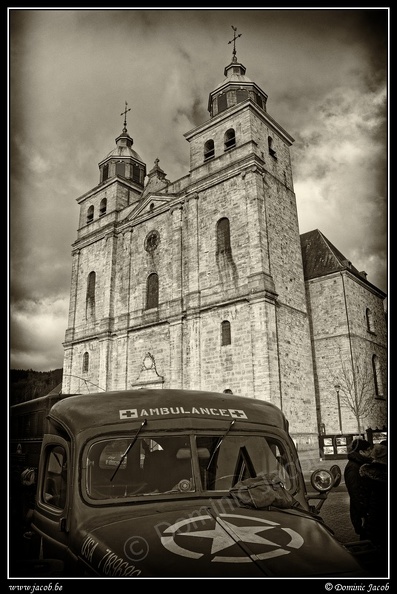 199f-Colonne liberation 75ans.jpg