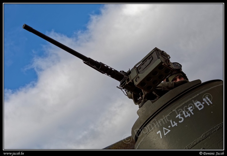 203f-Colonne liberation 75ans.jpg