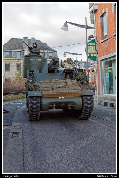 206f-Colonne liberation 75ans.jpg