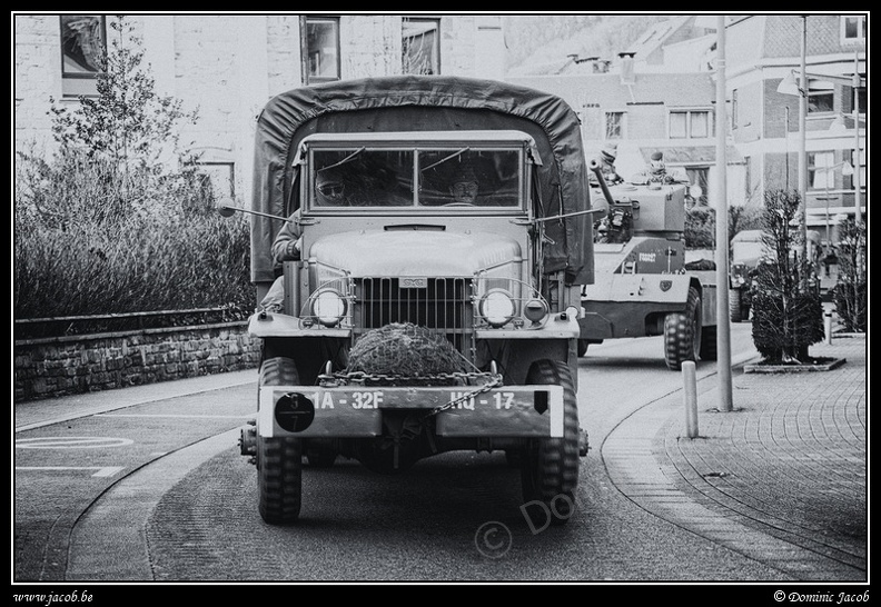 207f-Colonne liberation 75ans.jpg