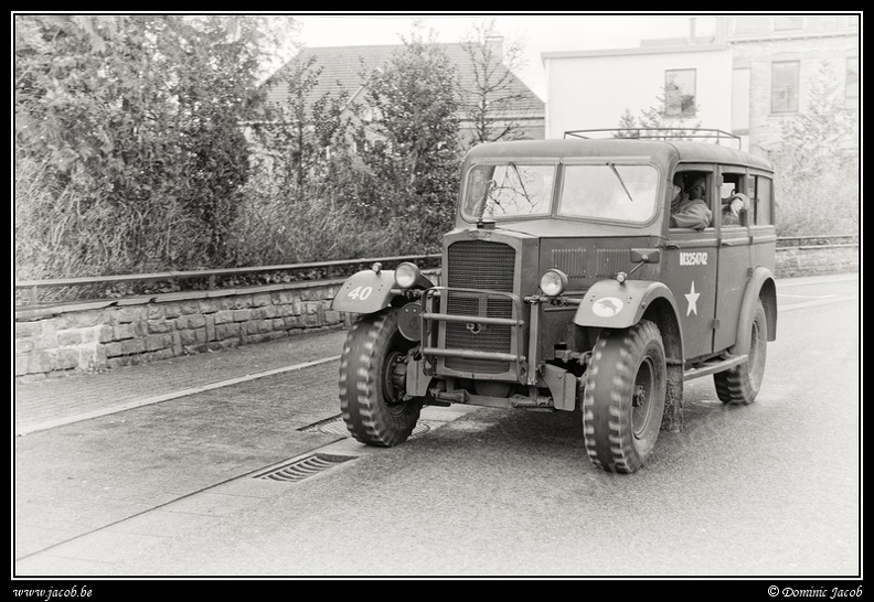 208f-Colonne liberation 75ans.jpg