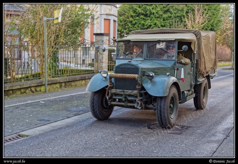 209f-Colonne liberation 75ans.jpg