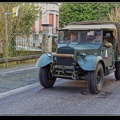 209f-Colonne liberation 75ans