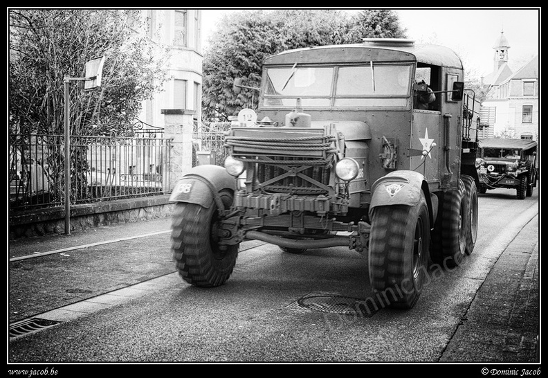 210f-Colonne liberation 75ans