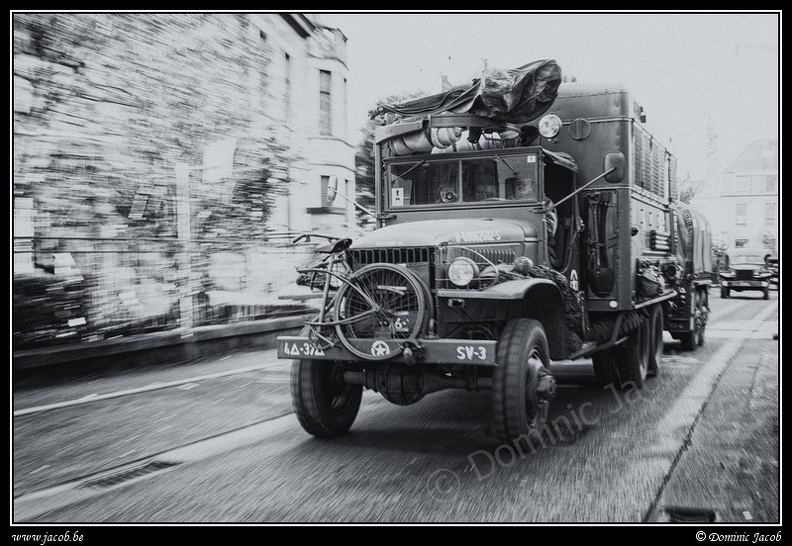 211f-Colonne liberation 75ans.jpg