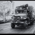 211f-Colonne liberation 75ans