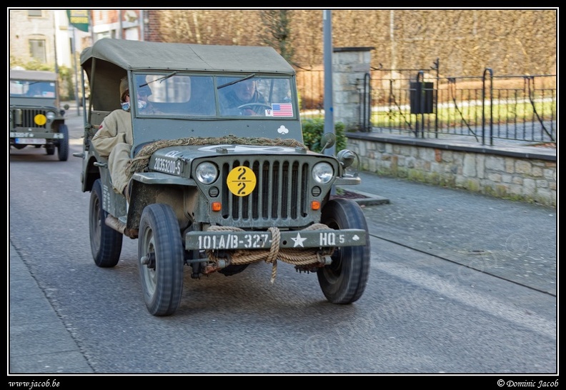 212f-Colonne liberation 75ans