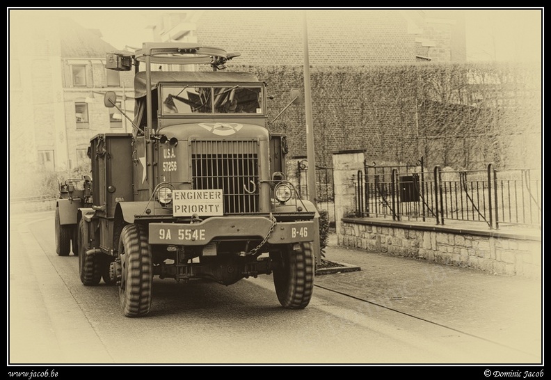 213f-Colonne liberation 75ans.jpg