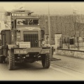 213f-Colonne liberation 75ans