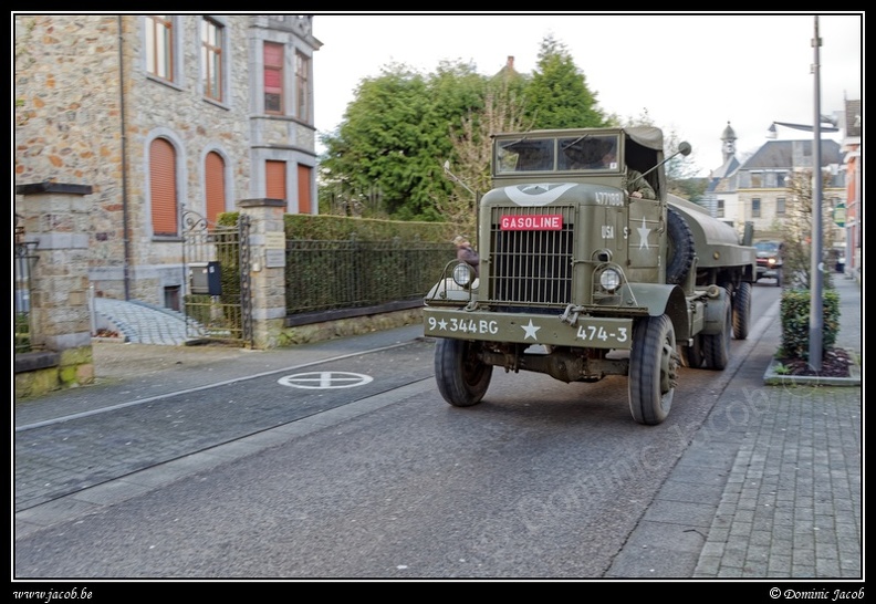 214f-Colonne liberation 75ans.jpg