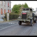 214f-Colonne liberation 75ans