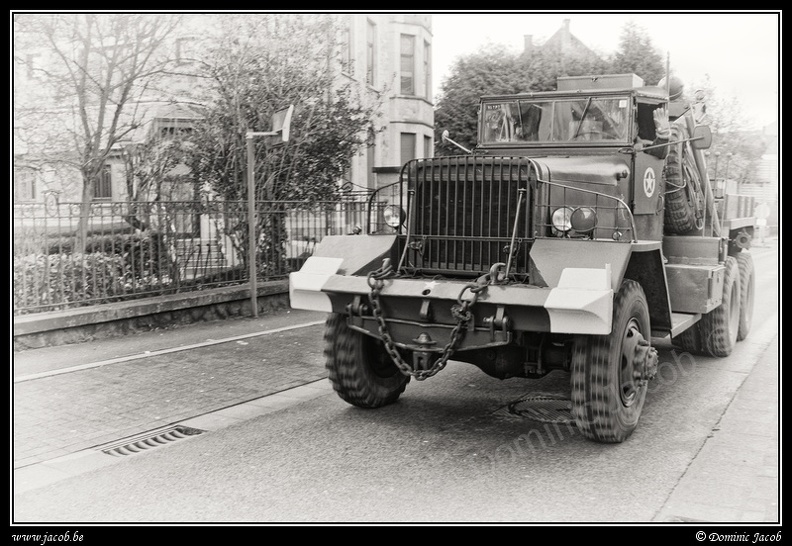 215f-Colonne liberation 75ans.jpg