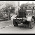 215f-Colonne liberation 75ans