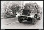 215f-Colonne liberation 75ans