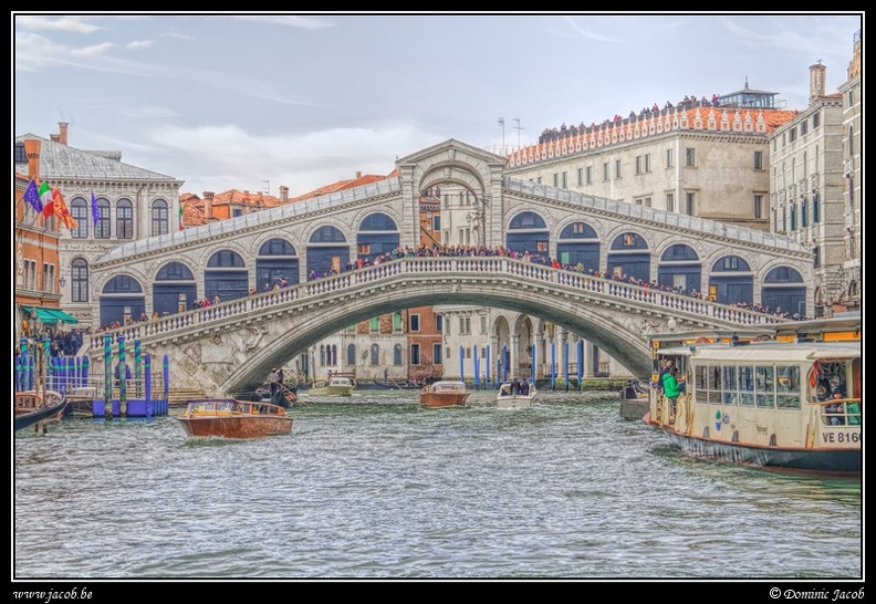 206i-Rialto.jpg