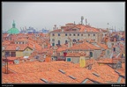 0213i-Sopra i tetti