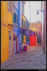 0234i-Burano