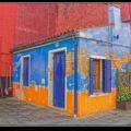 0238i-Burano