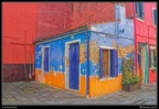 0238i-Burano