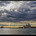 0243i-Bacino San Marco