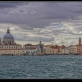 0245i-Bacino San Marco