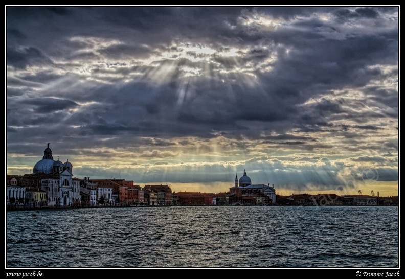 0247i-Canale della Giudecca