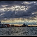 0247i-Canale della Giudecca