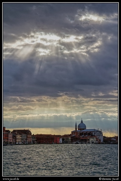 248i-Canale della Giudecca.jpg