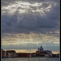 0248i-Canale della Giudecca