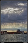 0248i-Canale della Giudecca