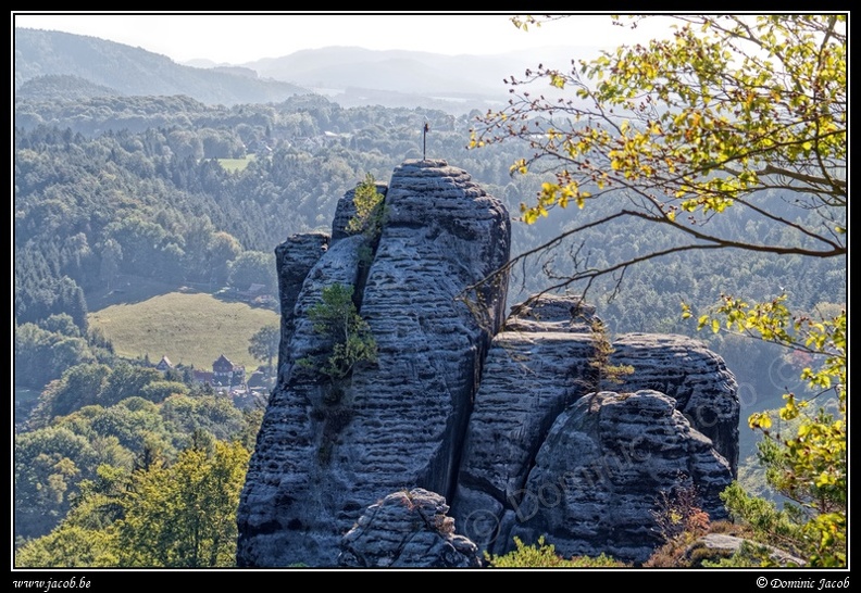 008-Basteibruecke