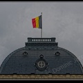 001-Bruxelles