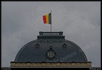 001-Bruxelles