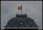 Bruxelles