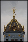 006-Bruxelles