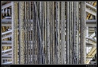 017-Ferropolis
