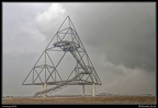 Tetraeder