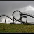 001-Tiger&Turtle