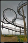 008-Tiger&amp;Turtle