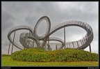 015-Tiger&amp;Turtle