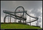 021-Tiger&amp;Turtle