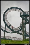 023-Tiger&amp;Turtle