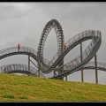 026-Tiger&amp;Turtle