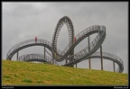 026-Tiger&amp;Turtle