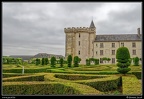 Château Villandry