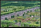 007-Villandry